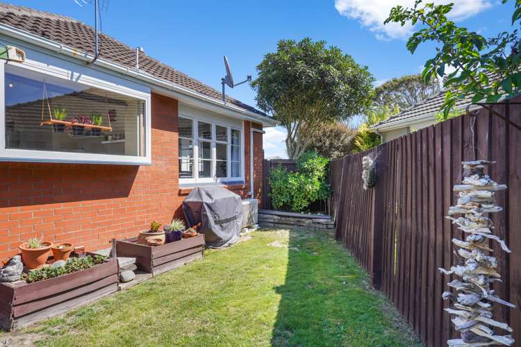 6 Dana Place Mairehau_30