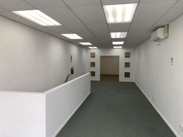12C Saturn Place Rosedale_10