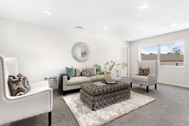 12 Jaedee Court Howick_6