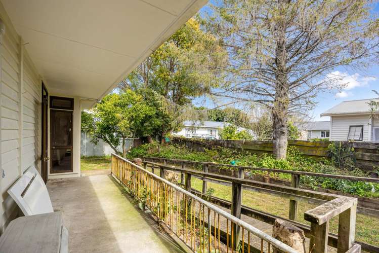 282 Rosebank Road Avondale_11