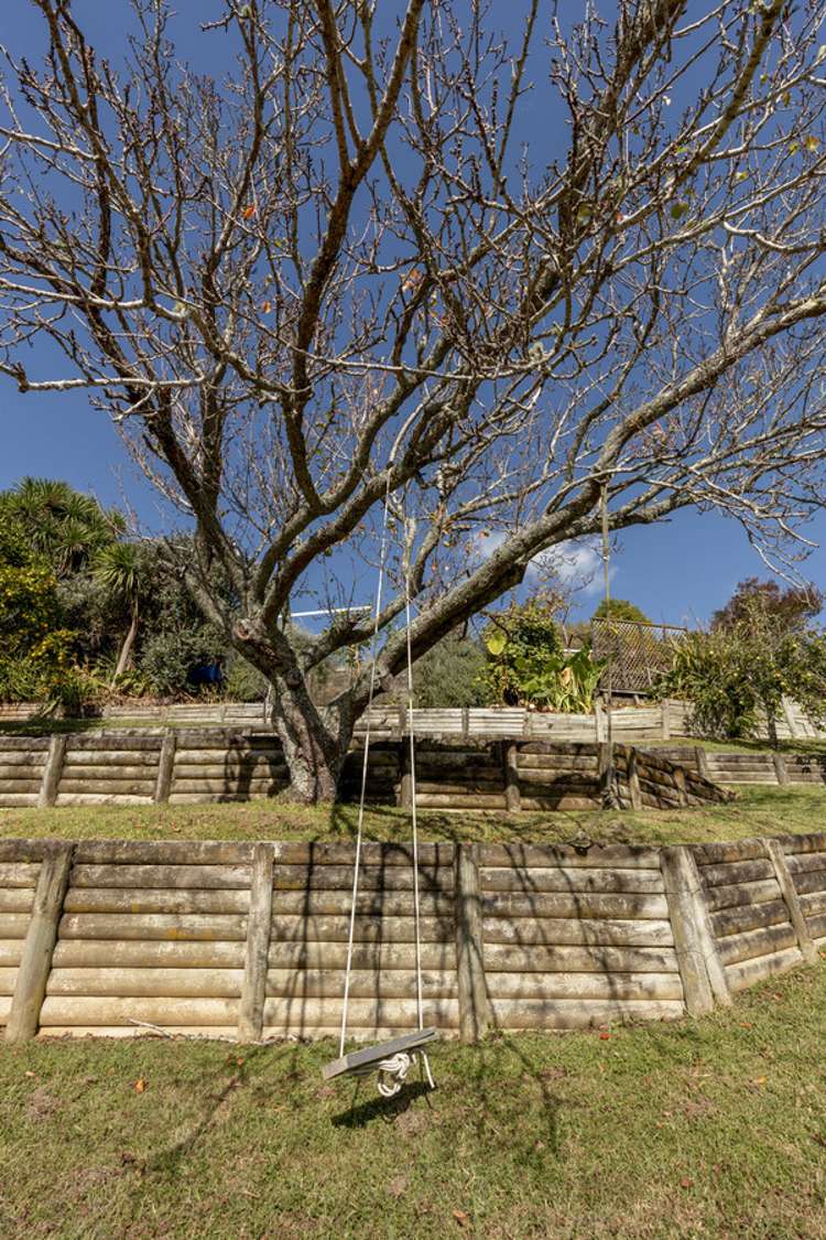 21 Omokoroa Road Omokoroa_30