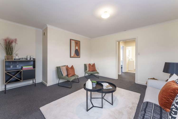8 Ariki Place_5