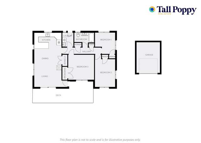 56 Hall Road Sawyers Bay_1