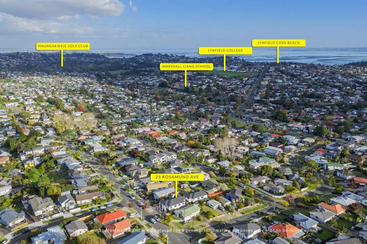 25B Rosamund Avenue New Windsor_19