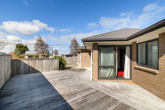 20a Camden Street Feilding_4