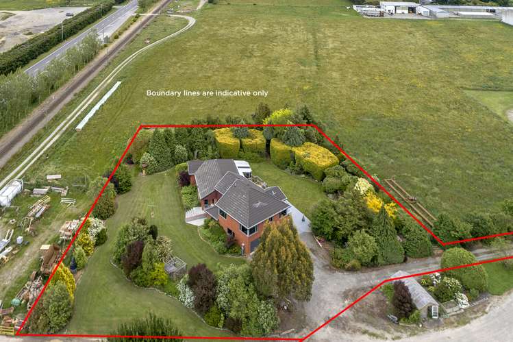 77 Horndon Street Darfield_22