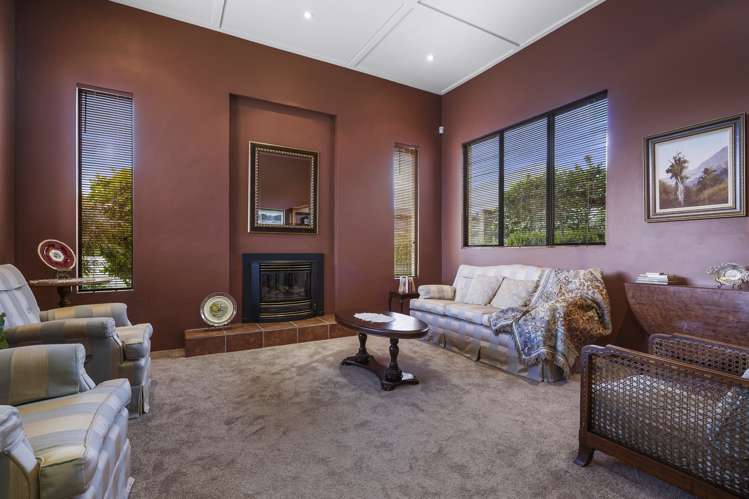 28 Waipuna Place Rototuna_8