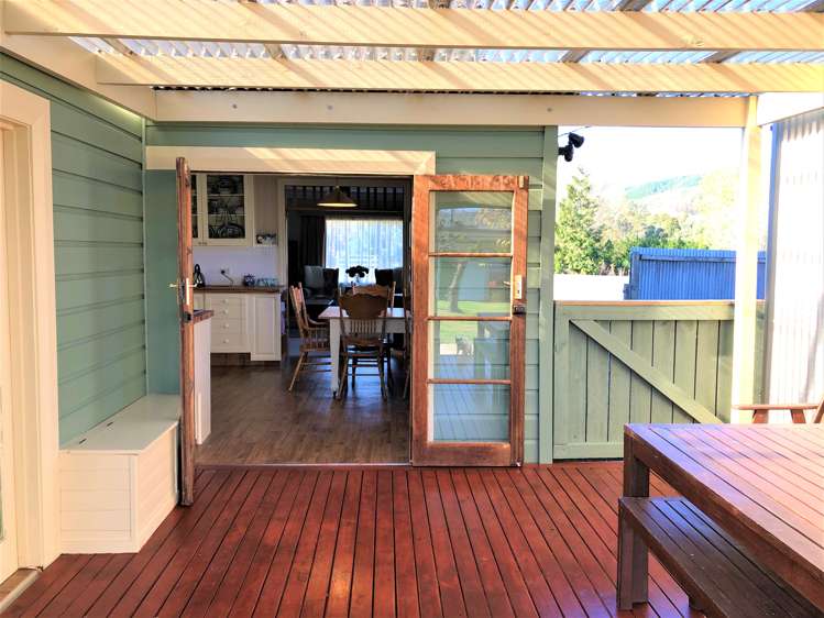 63 Eddystone Street Kaitangata_3