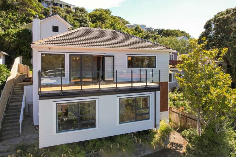 54 Tio Tio Road Miramar_21