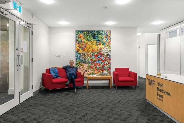 38 Waring Taylor Street Central Wellington Central_2