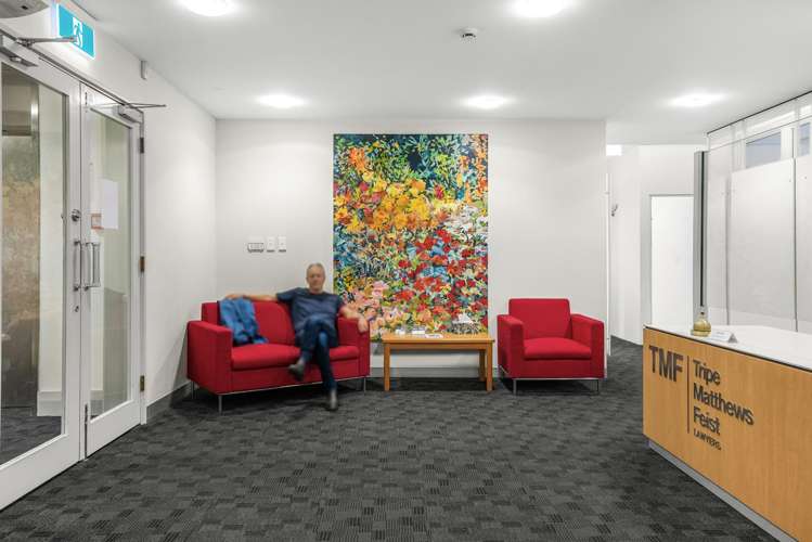 38 Waring Taylor Street Central Wellington Central_2