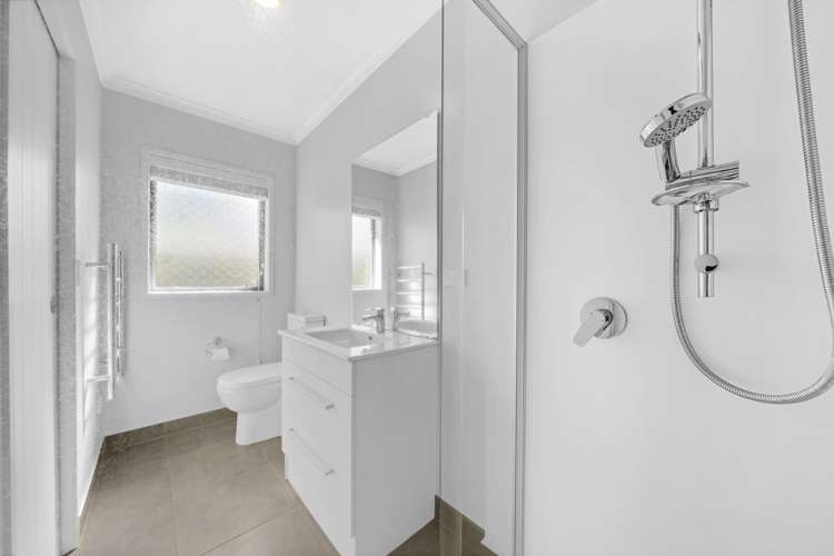 3 Rees Way Tuakau_9