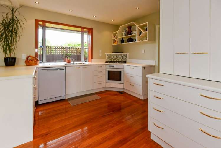 4 Kirkdale Place Avonhead_8