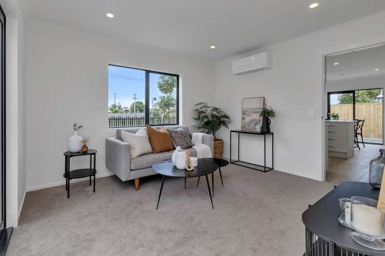 1 Simons Street Kensington_4