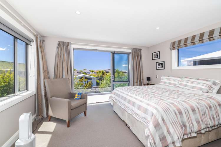 51A Main Road Redcliffs_9