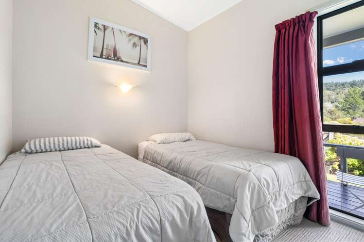 126B Mayfair Avenue Whangamata_21
