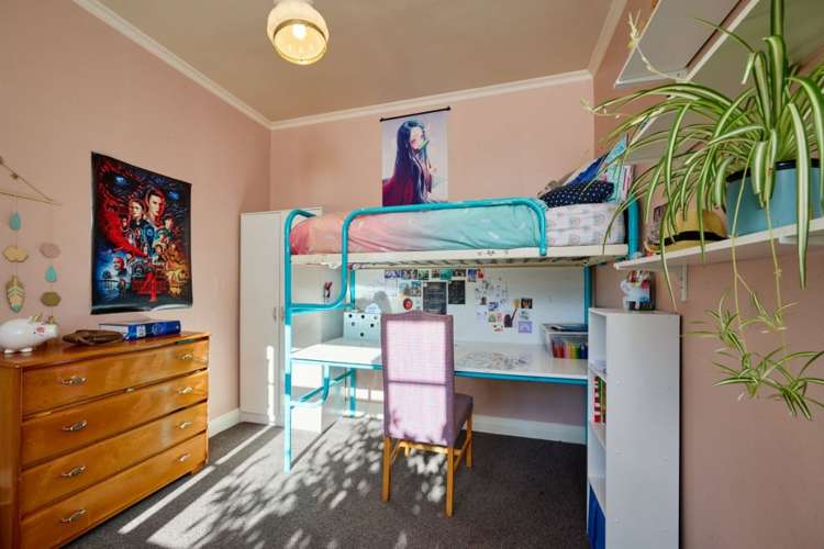 34 Goodshed Road Cheviot_24