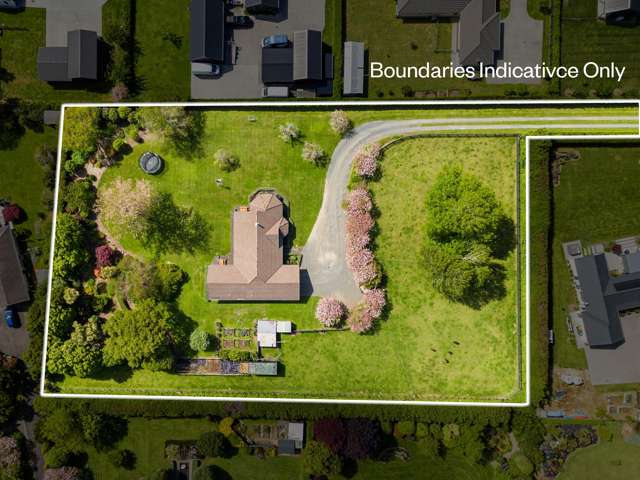 36 Roto-O-Rangi Road Cambridge_1