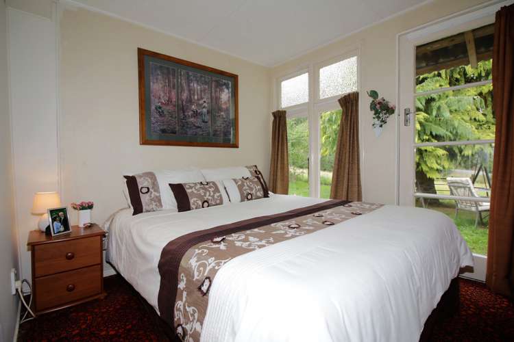 85 Lockharts Road Waitahuna_20