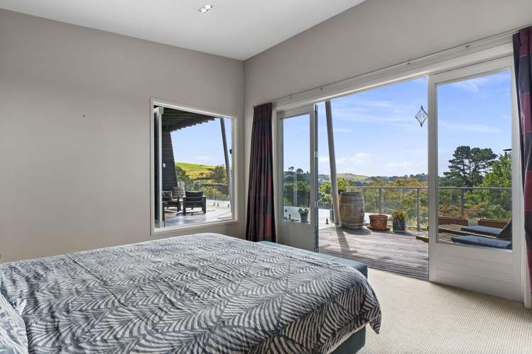 83 I'Anson Road Te Puna_17