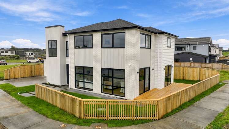 2 Songline Road Karaka_31