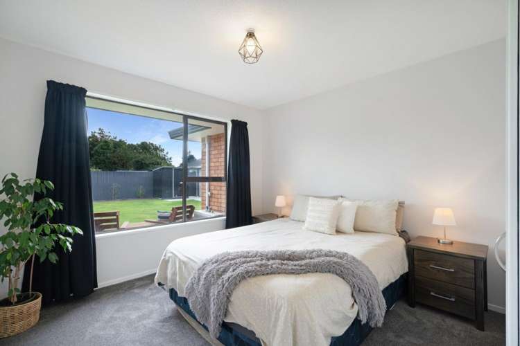 11 Shamrock Place Halswell_12