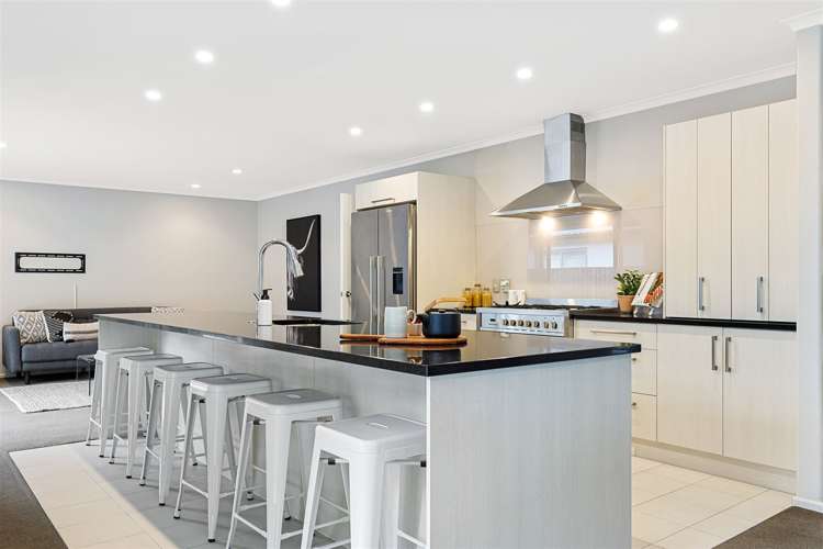 30 Annex Road Hillmorton_7