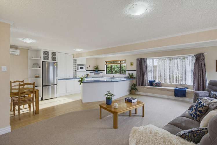 2 Eden Street Levin_9