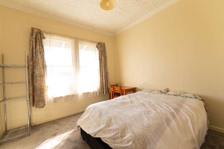 133 Melbourne Street South Dunedin_5