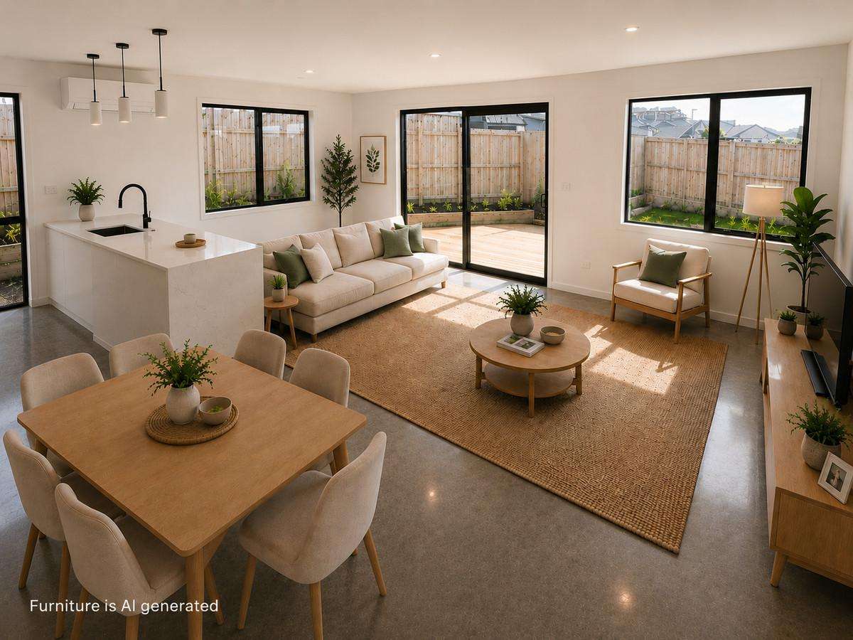 3 Tarakihi Lane_0