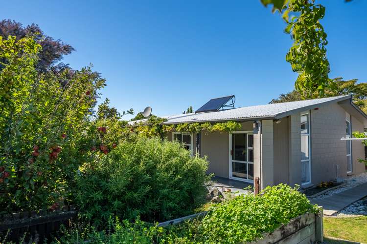 58 Leefield Street Blenheim Central_17