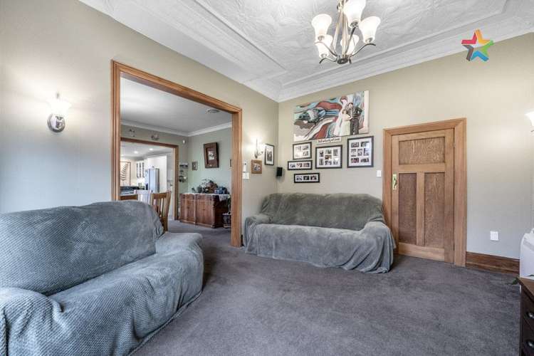 237 Bowmont Street Georgetown_7