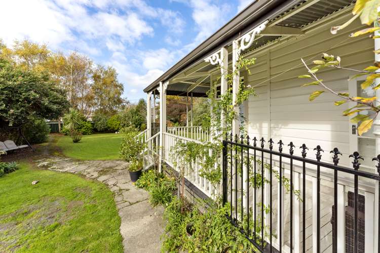 7 Duke Street Pahiatua_19
