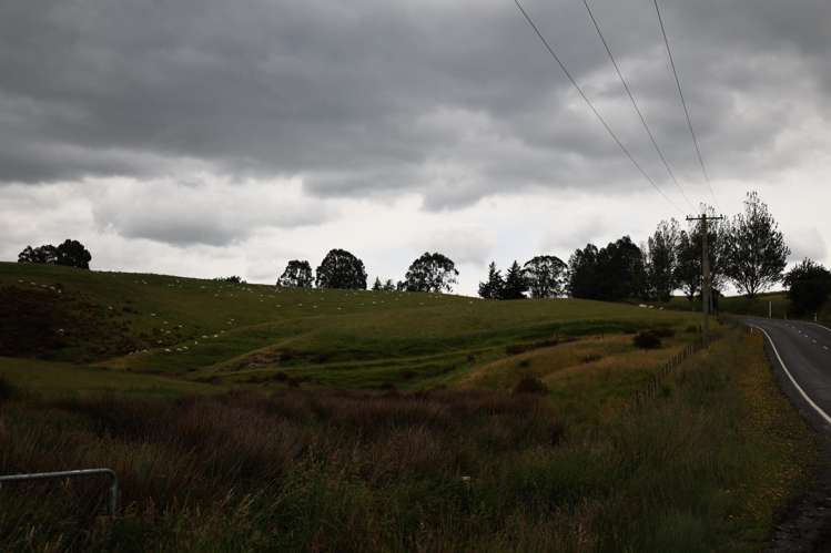 14 Railway Street Kakapuaka_37