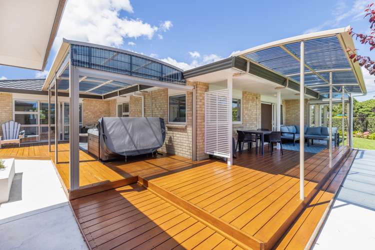 1 Harry Shaw Way Raumati South_10