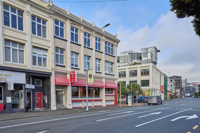 1-3 Blair Street Te Aro_2