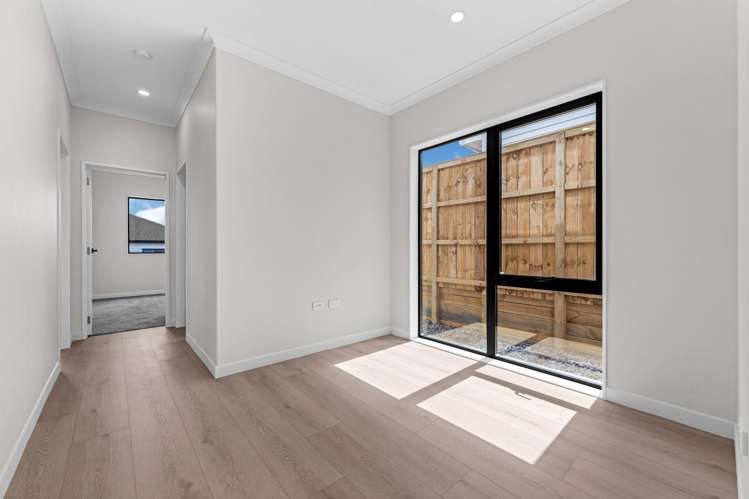 33 Barley Road Flat Bush_10