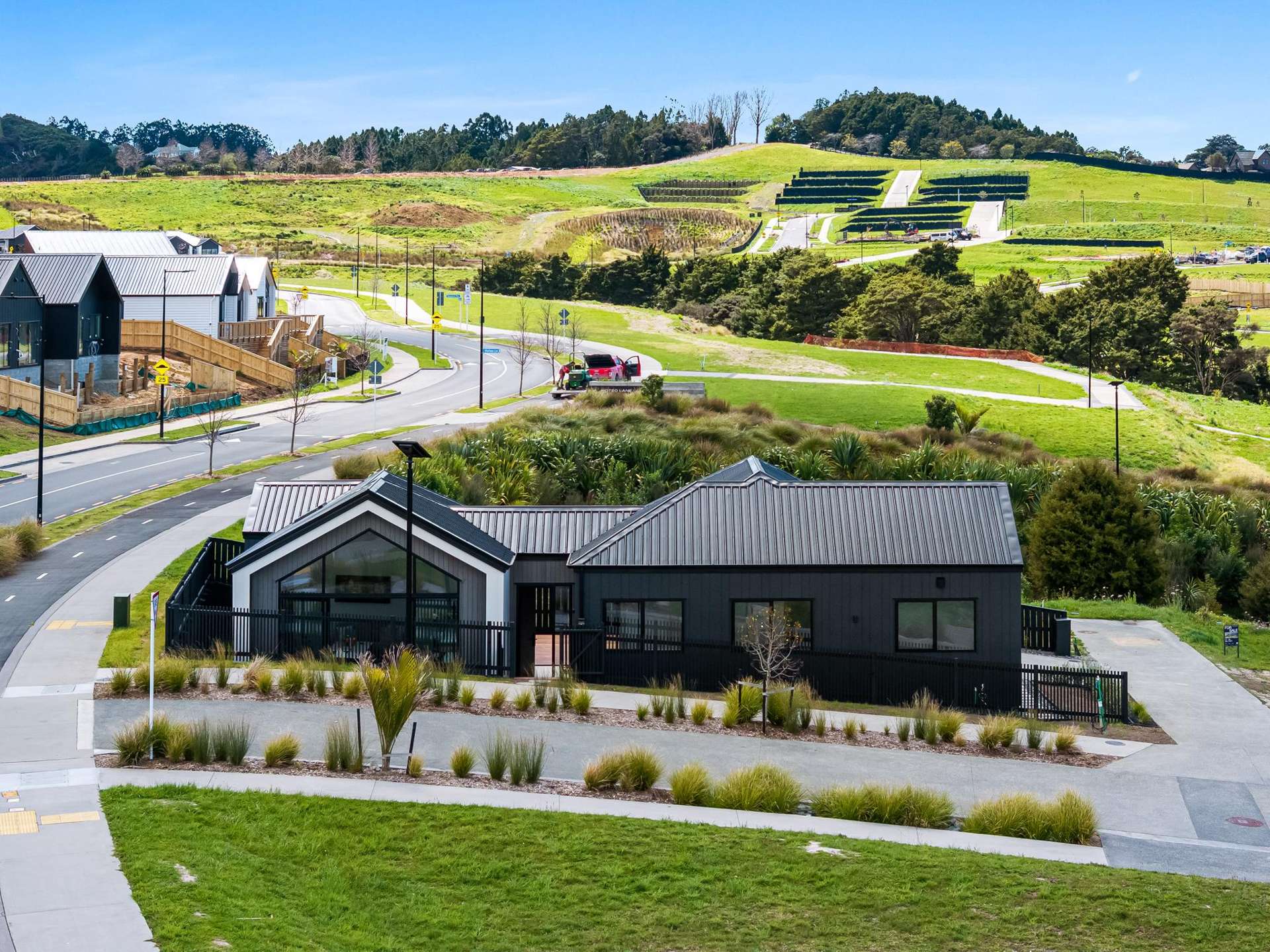 1 Kawakawa Lane Warkworth_0