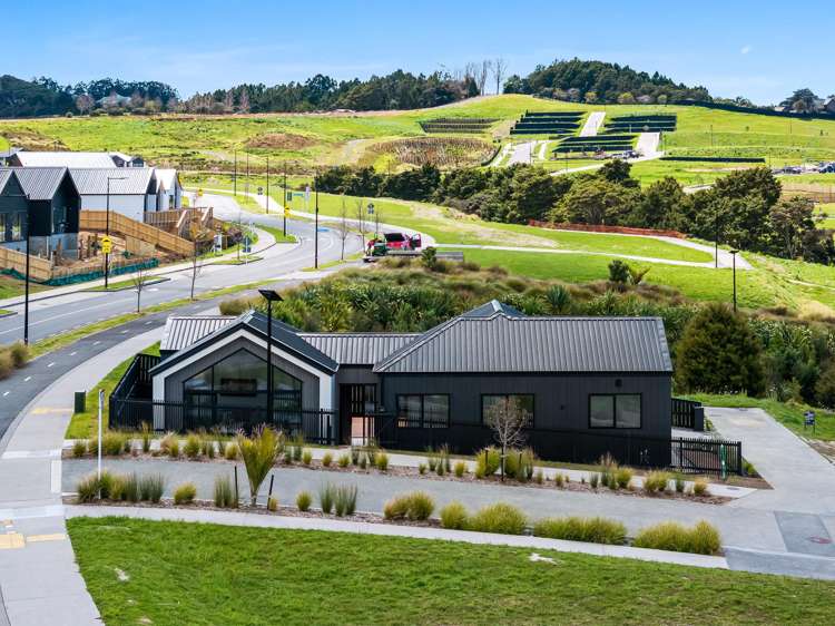 1 Kawakawa Lane_0