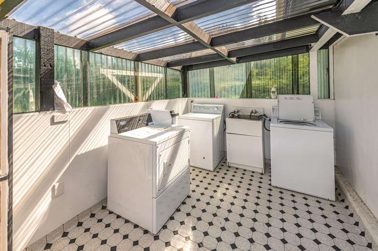 3 Kaitoke Road Whanganui_10