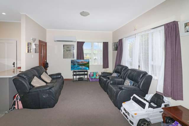 8 Alexandra Street Dannevirke_1