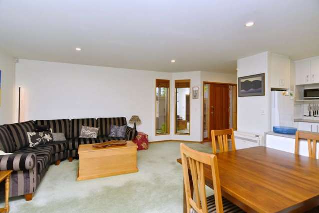 5A Winters Road Redwood_4