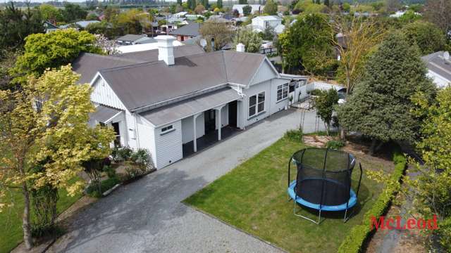 24 Wakanui Road Hampstead_2