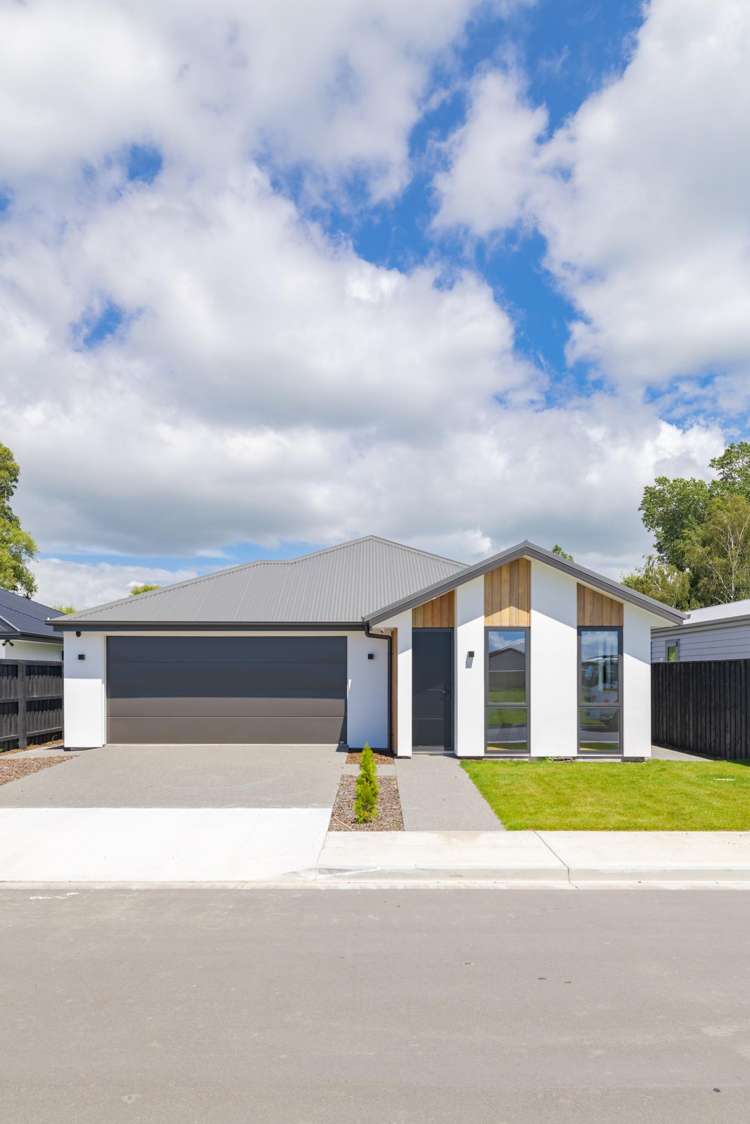 32 Derbridge Street_3