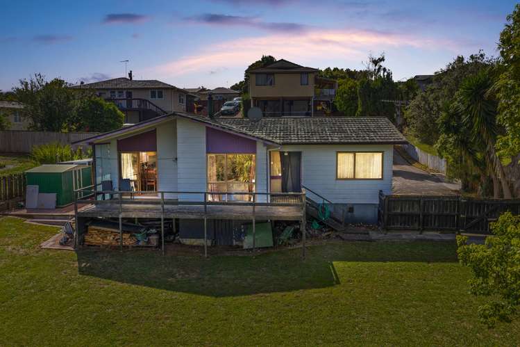 31 Mcquarrie Avenue Wattle Downs_18