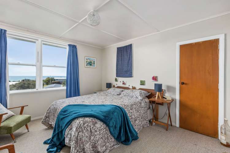 51 Pinedale Crescent Riversdale Beach_8