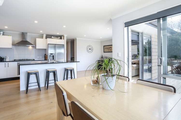 3 Belvedere Place Warkworth_12