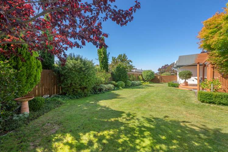 50 Hope Drive Witherlea_24