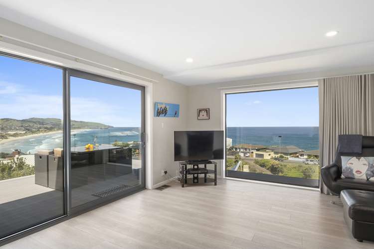 66 Cliffs Road Saint Clair_7