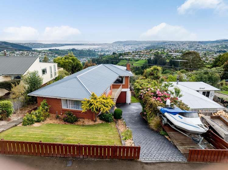18 Dalrymple Street_0
